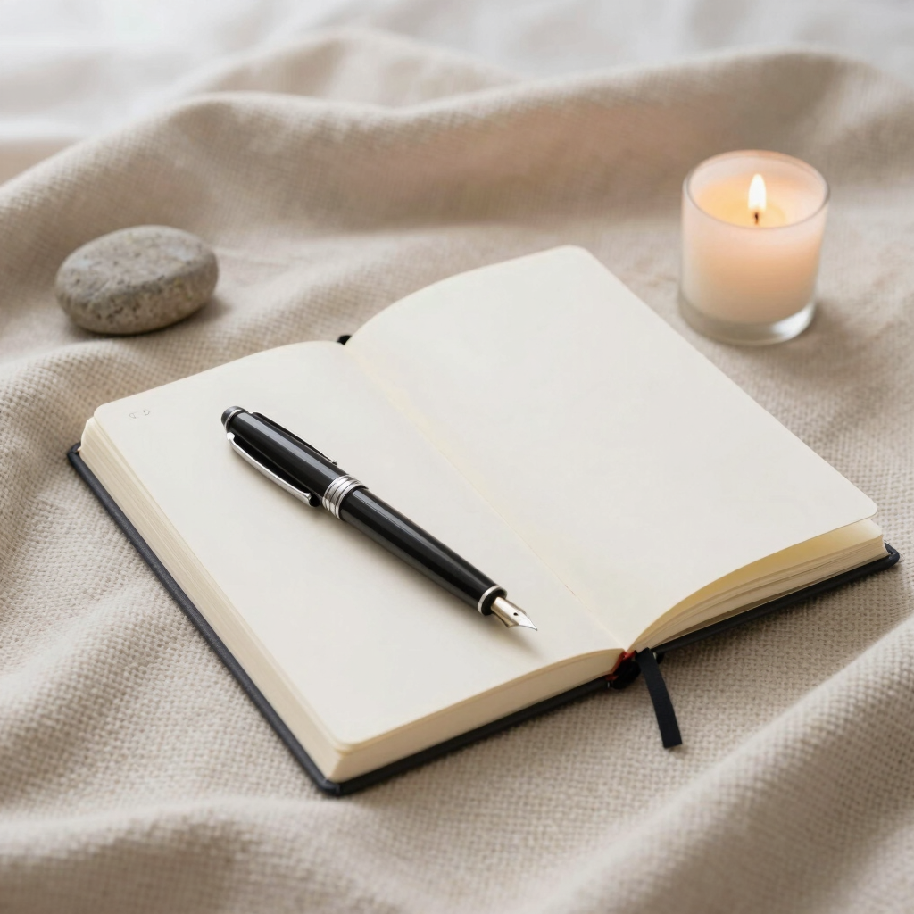 Taller de Meditación para el Día a Día