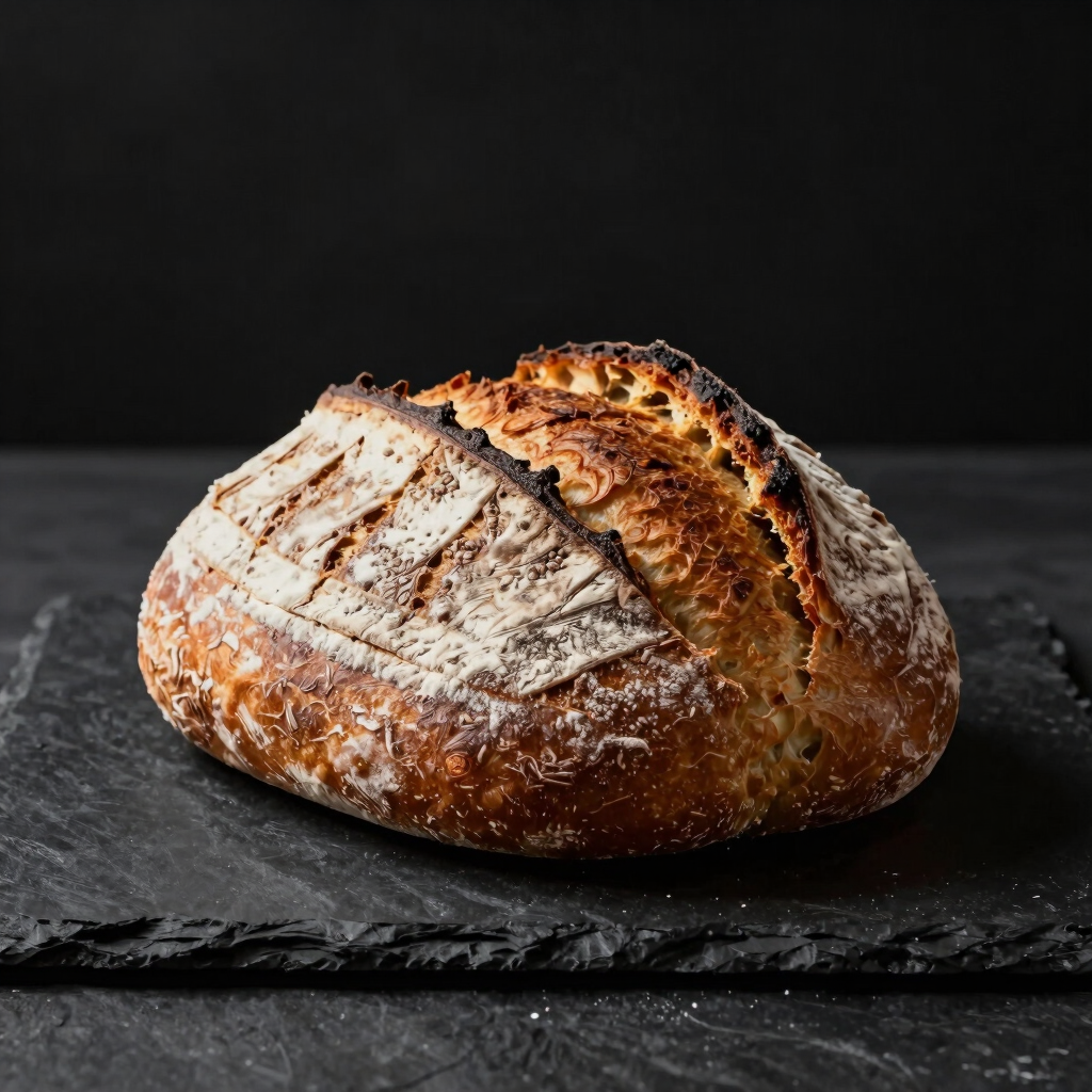 Sourdough Clássico Cozitelê