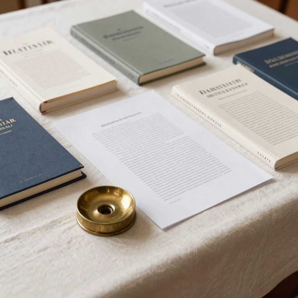 MFA Application & Portfolio Review