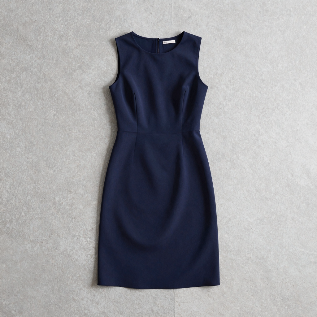 Women’s Fashion Dress