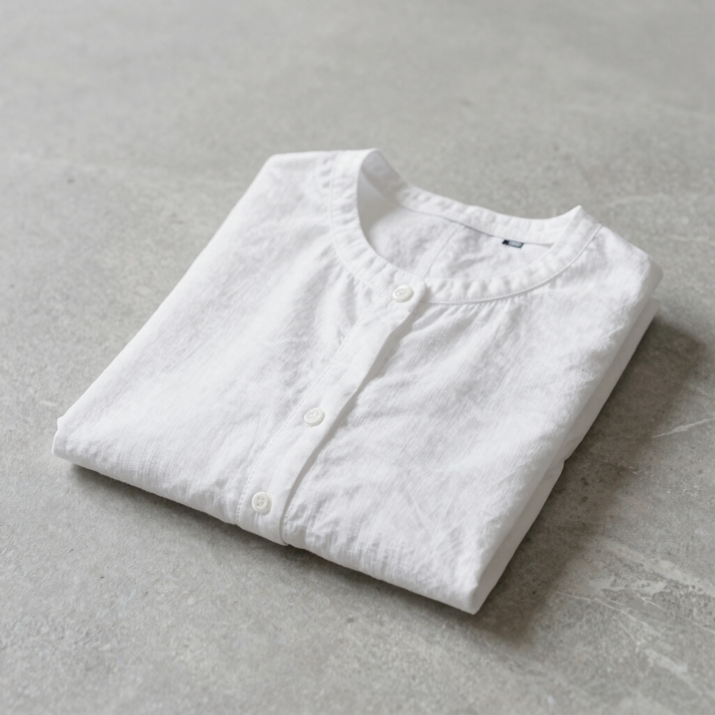 Women’s Casual Blouse
