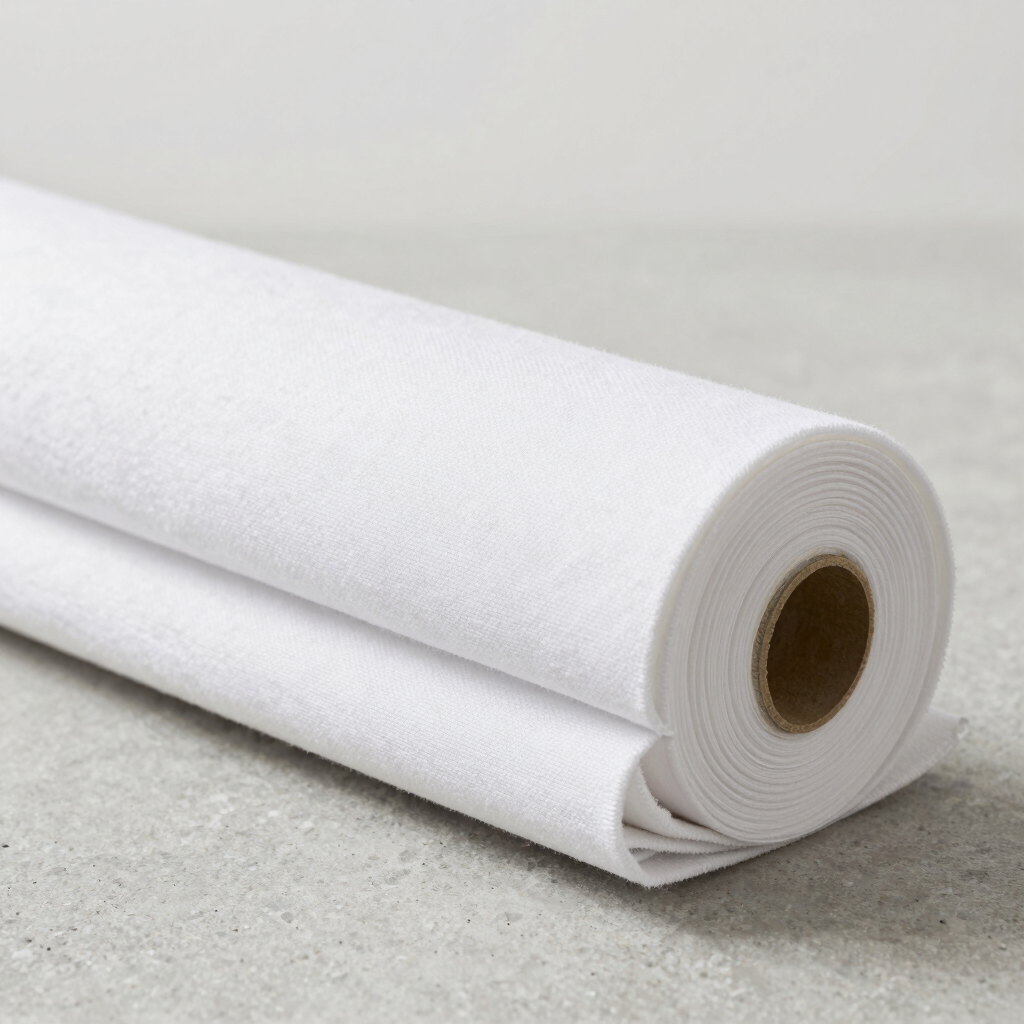 Premium Cotton Fabric