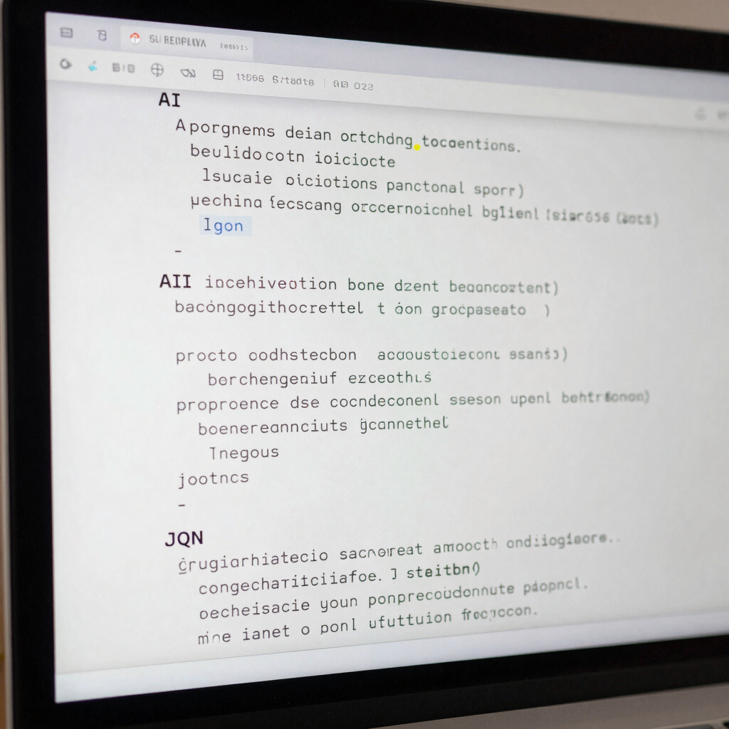 API Design and Integration Audit