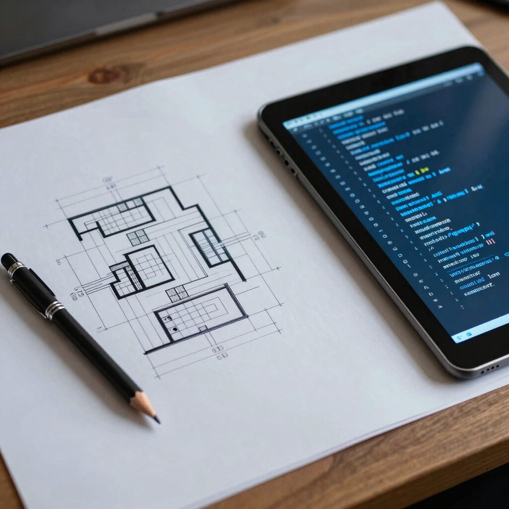 System Architecture Architecture Review