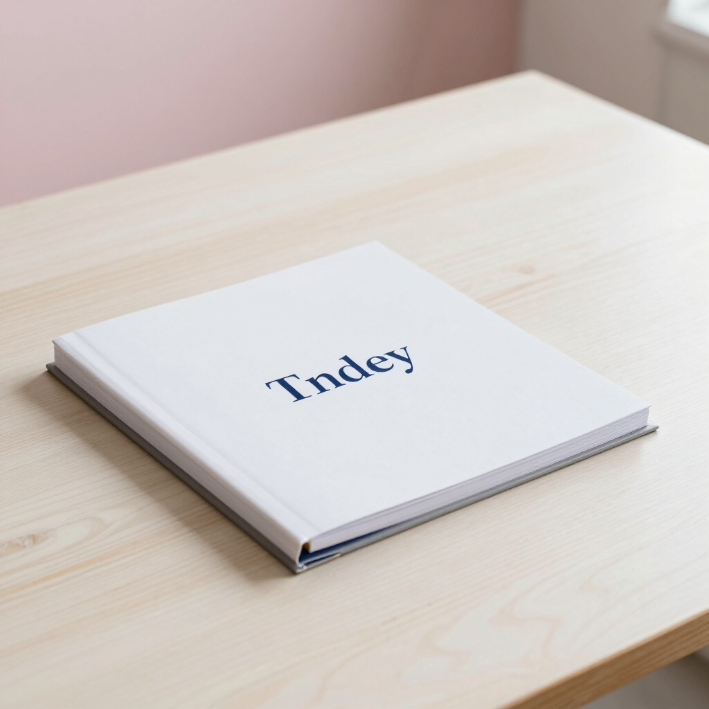 The Family Agreement Blueprint