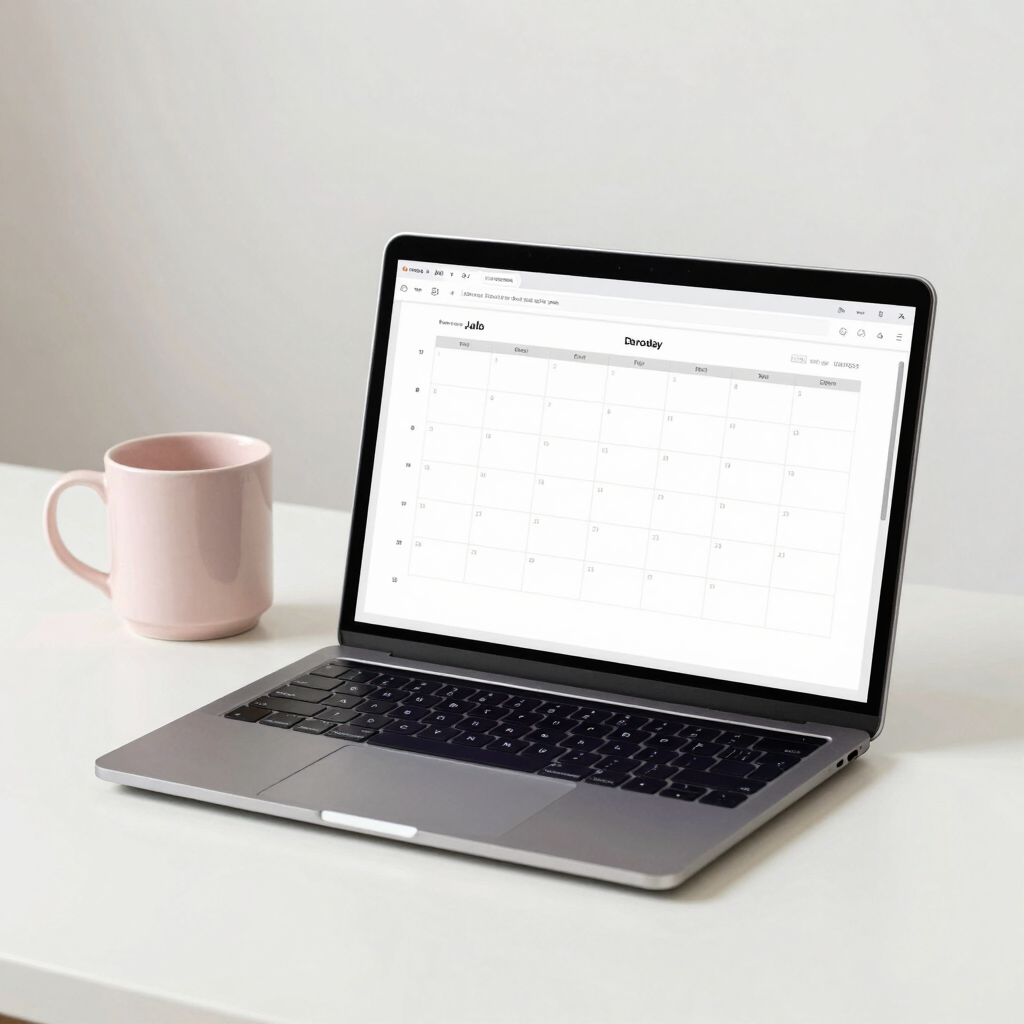 Family Meeting Agenda Toolkit