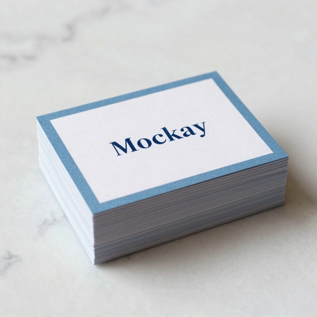 Shared Spaces Communication Cards