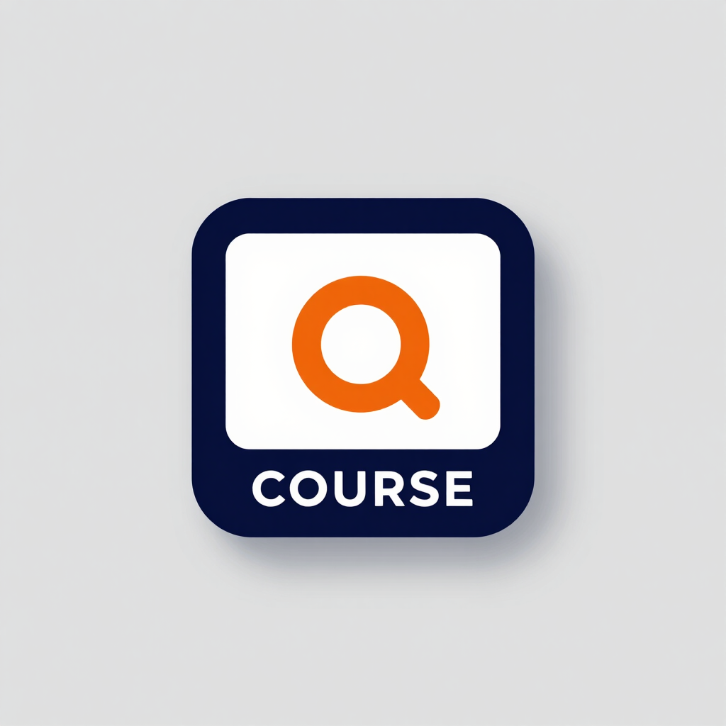Risk Management Essentials Course