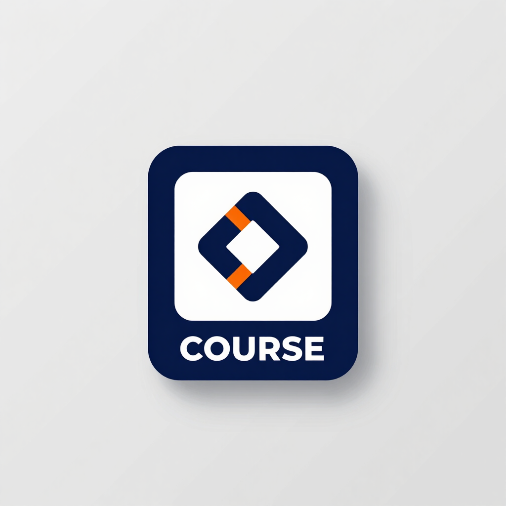 Internal Auditor Foundations Training