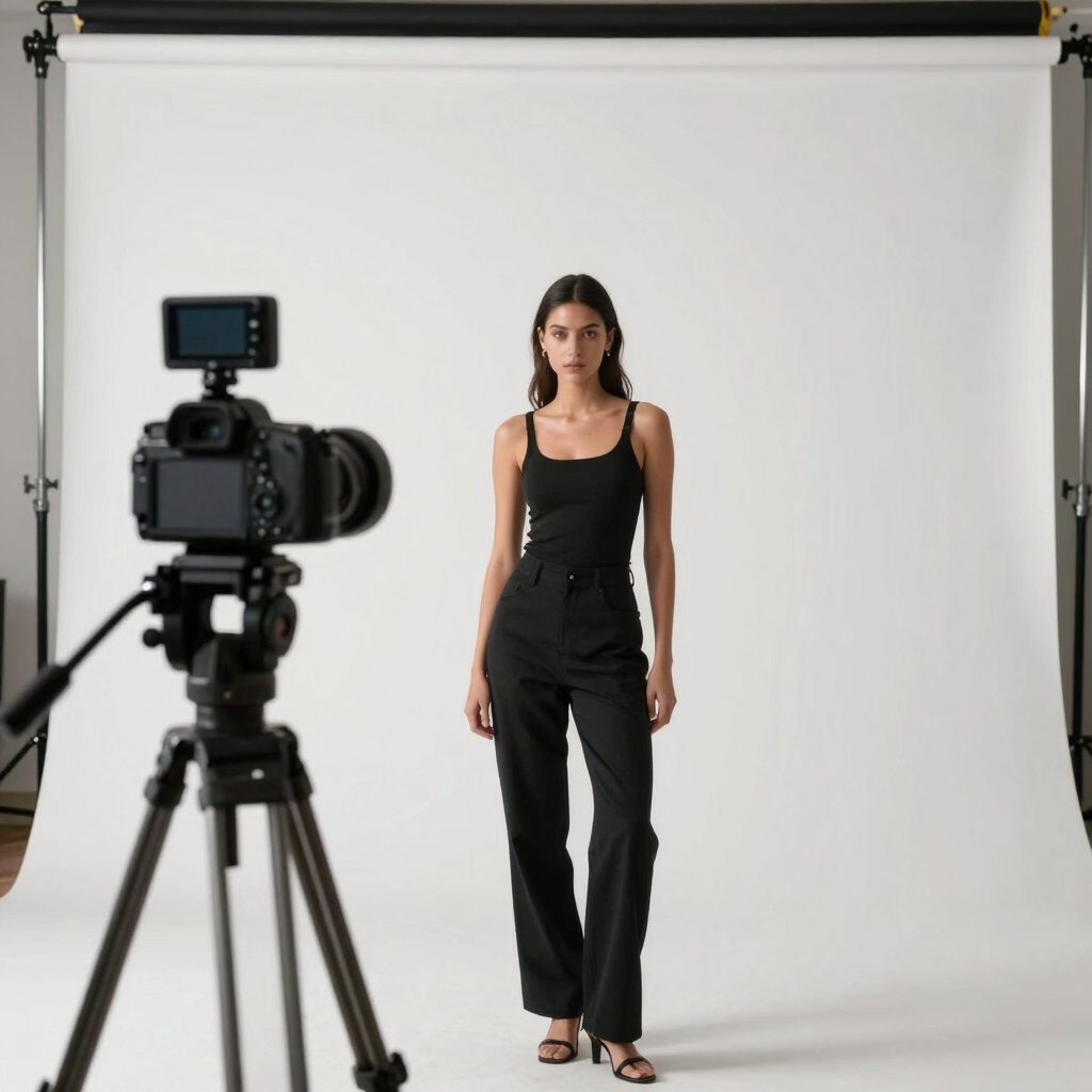 Casting Presencial Privado