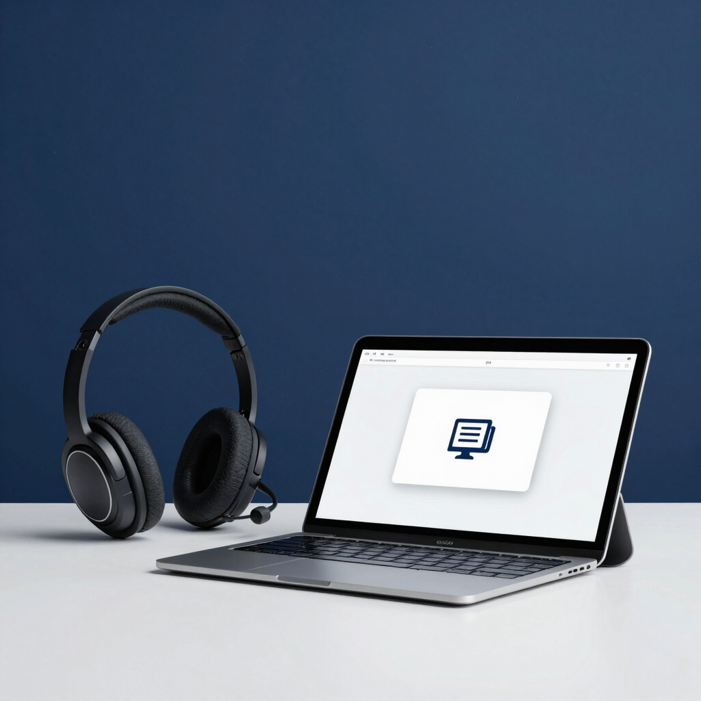 Remote Assistance Support Credit