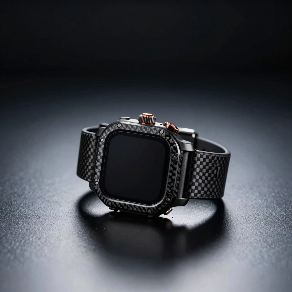Calibre Ascent Sport