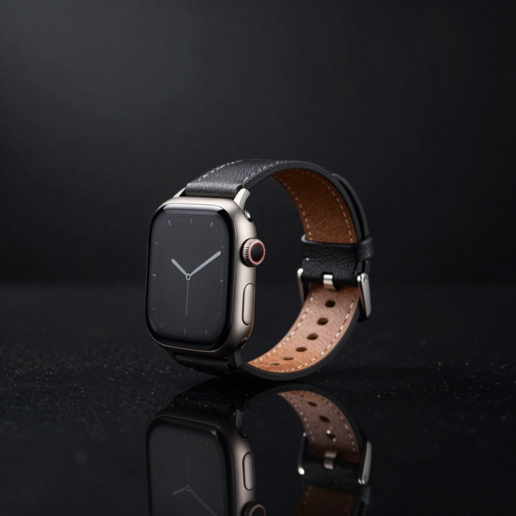 Calibre Obsidian Hybrid