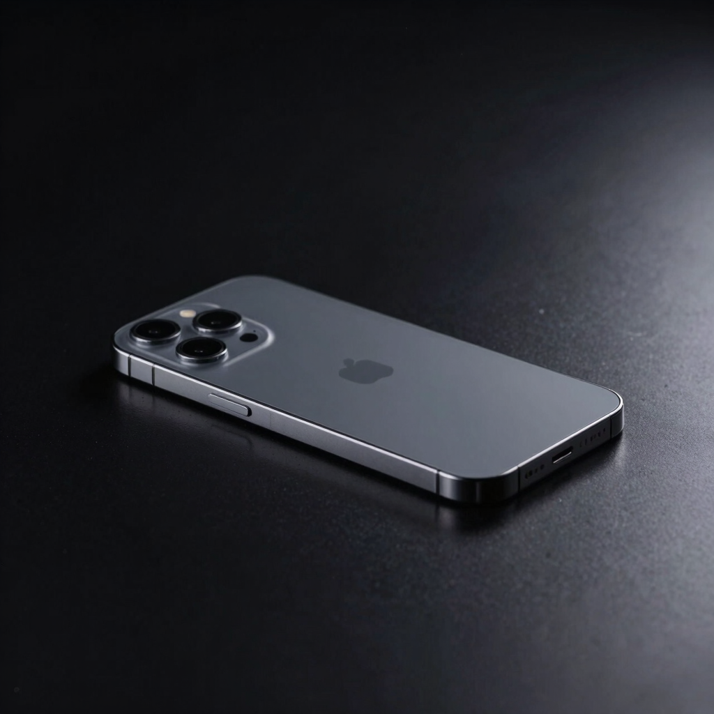 Onyx Pure Slate