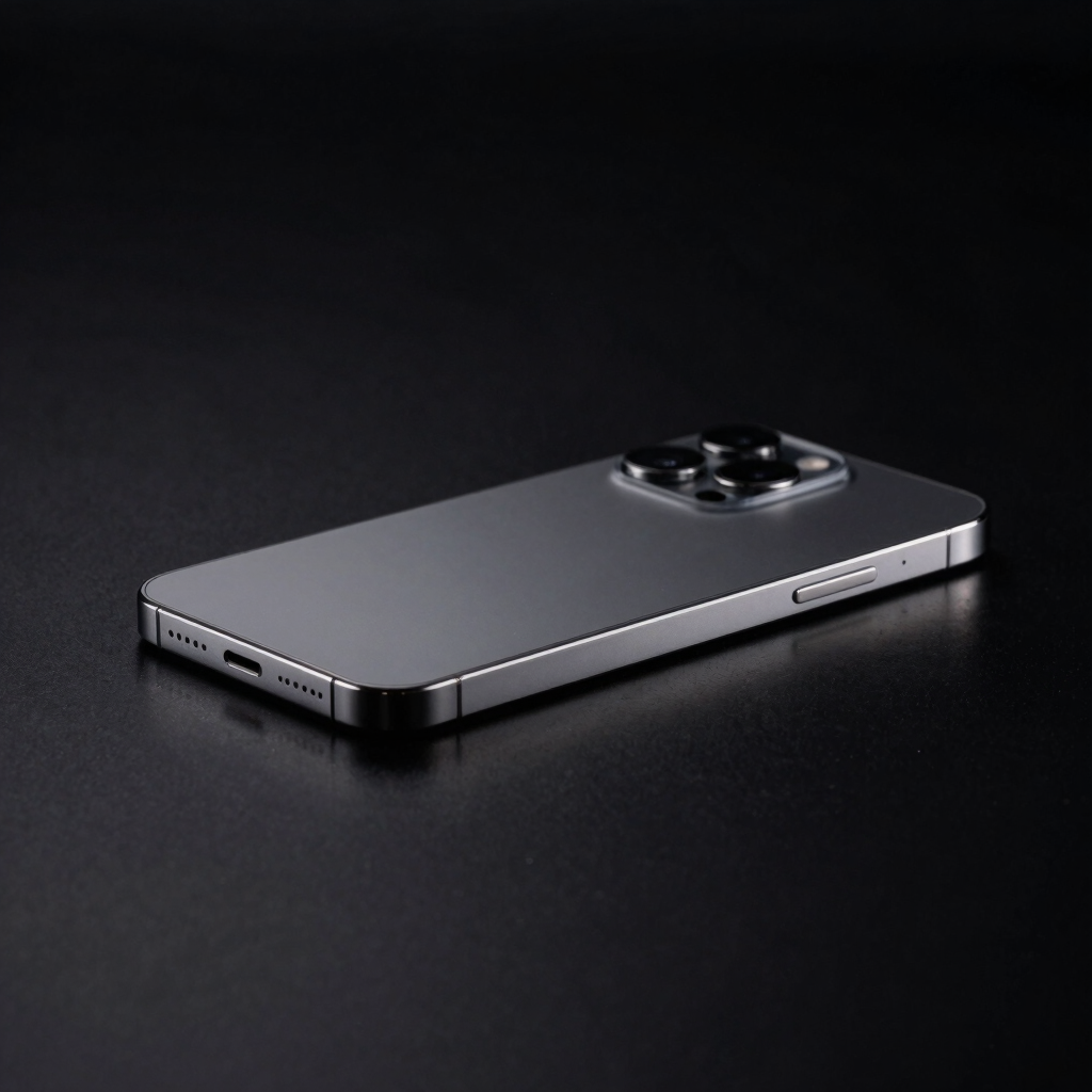 Onyx One Horizon