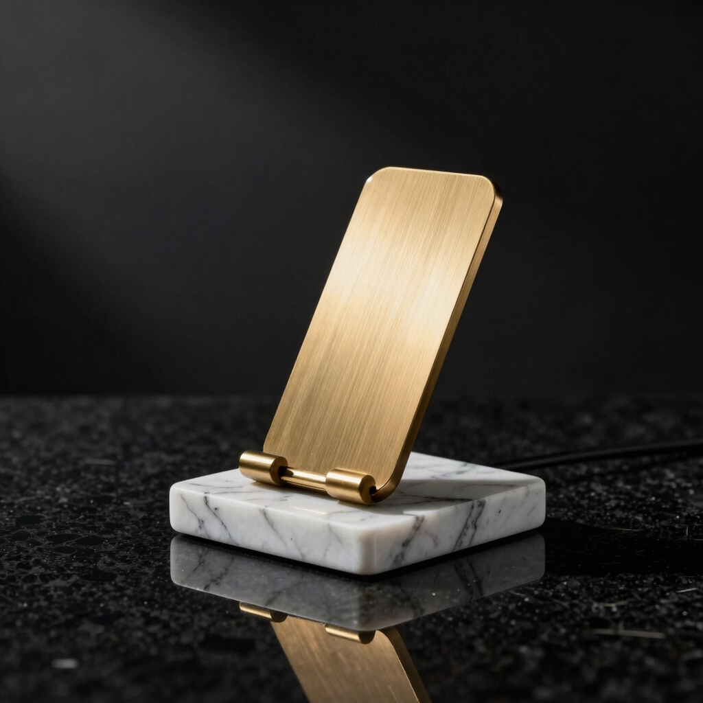 Onyx Arc Charger