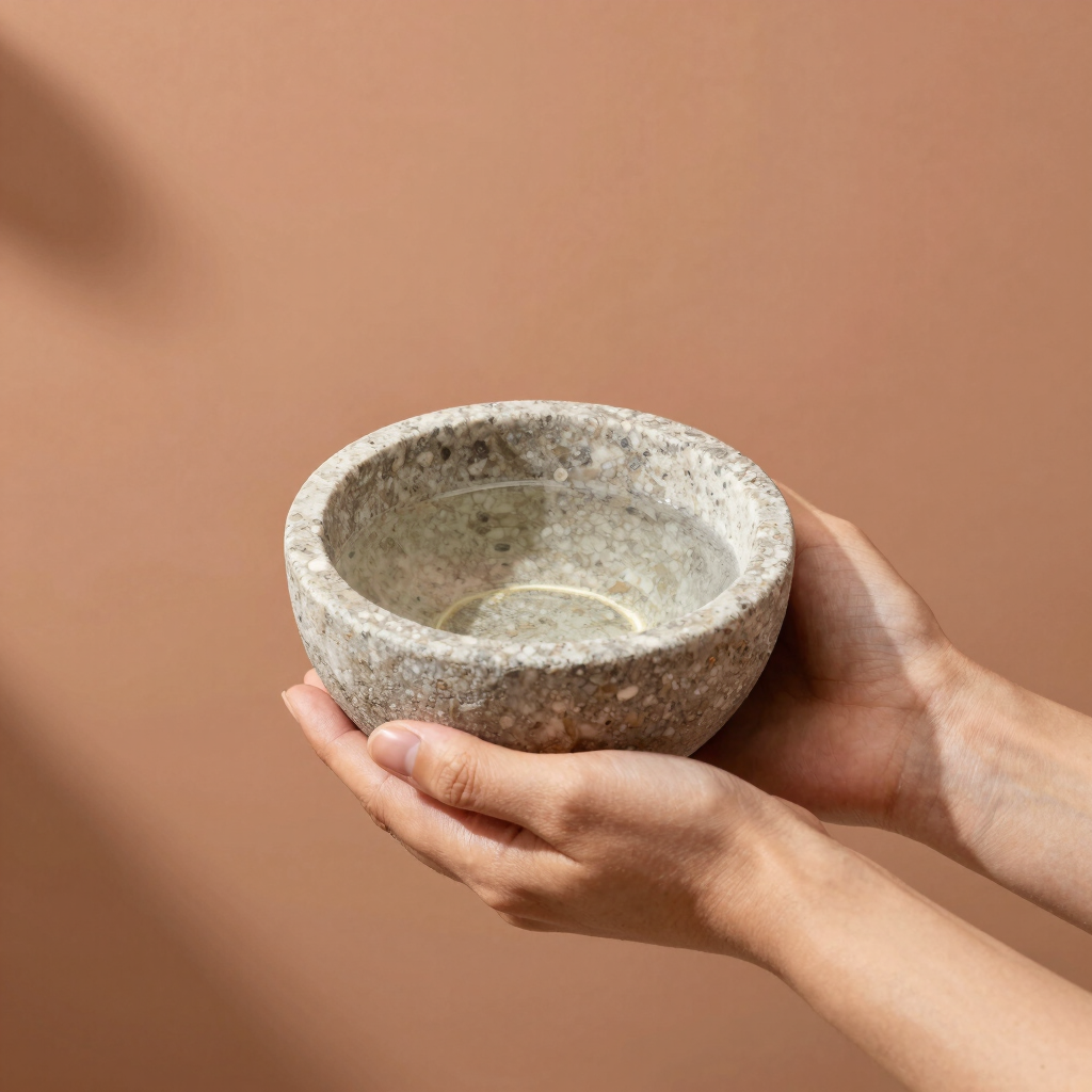 Somatic Trauma Release