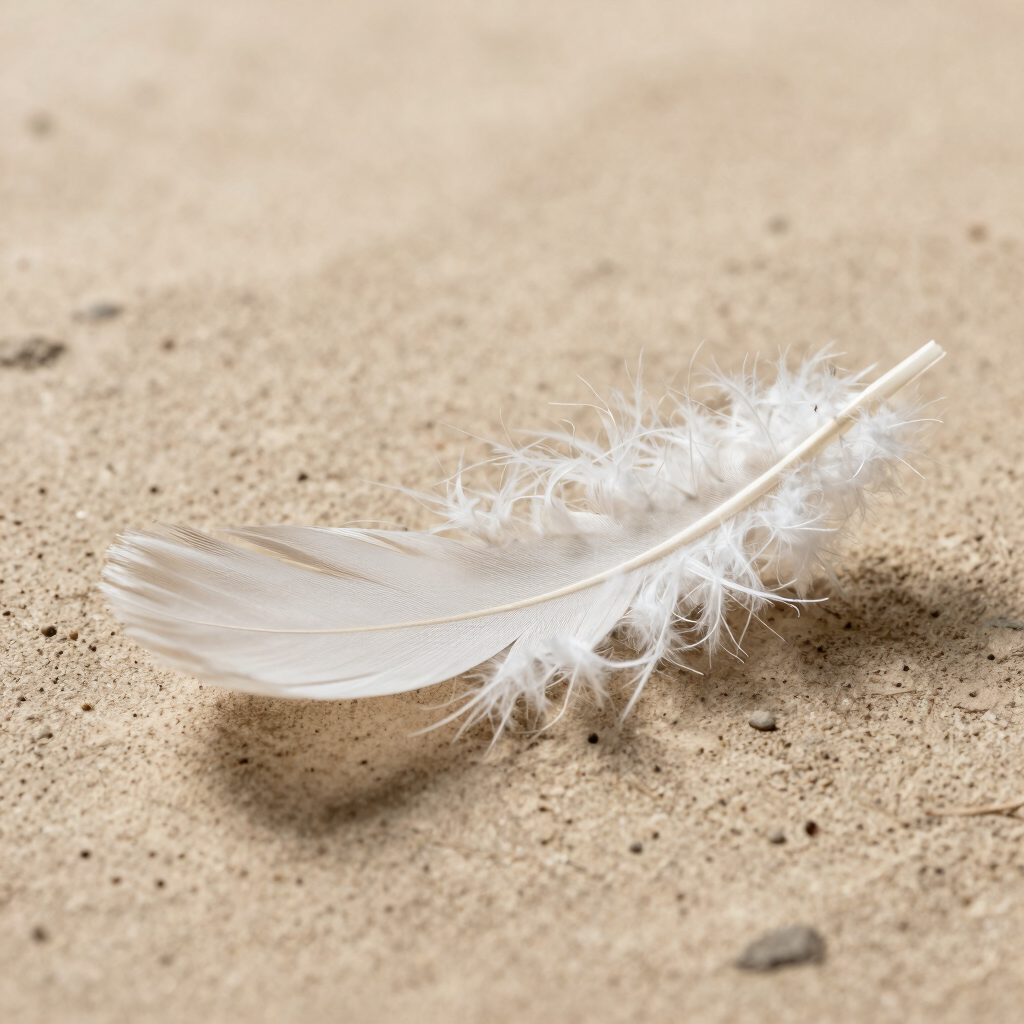 Intuitive Breathwork Journey
