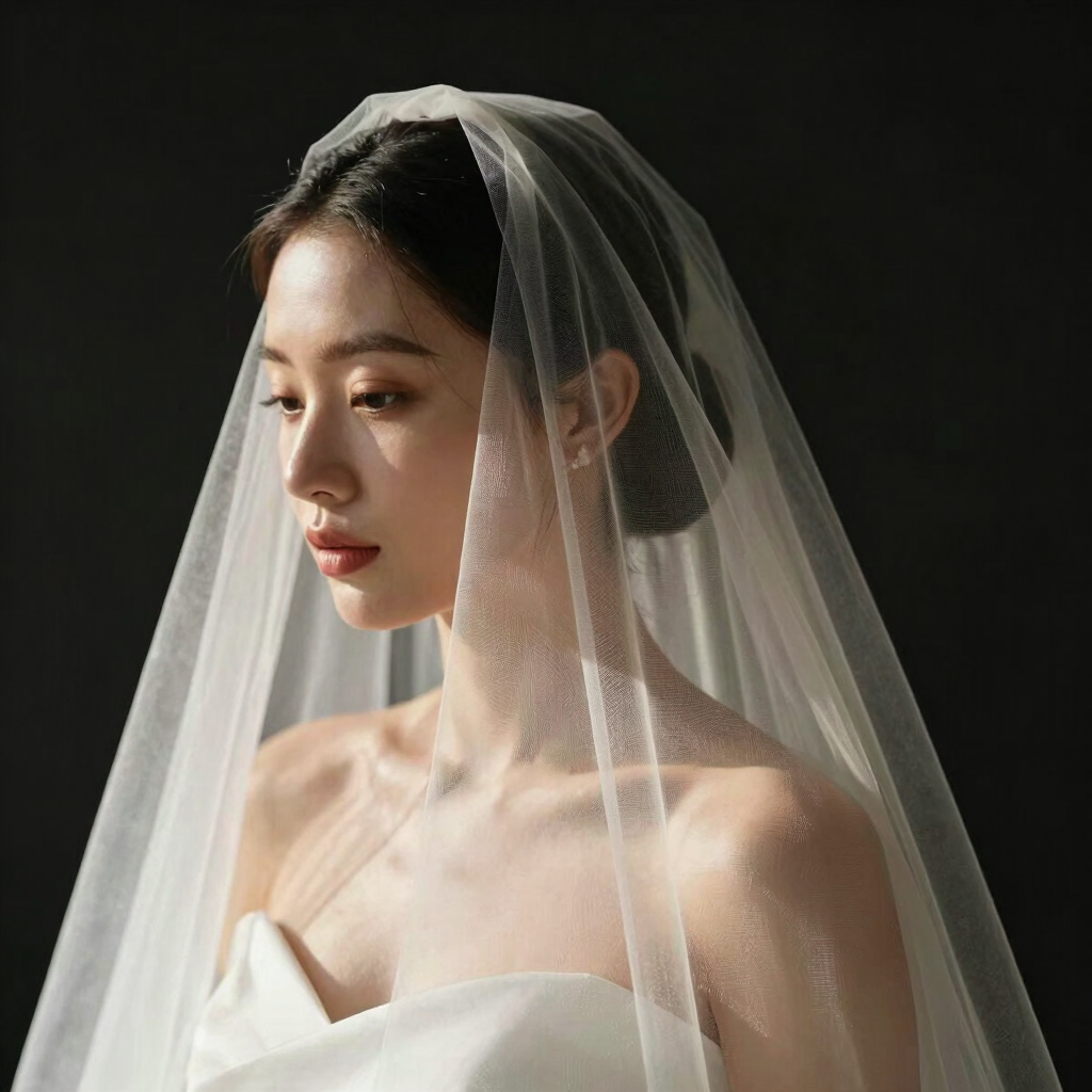 Sesión Editorial de Bodas