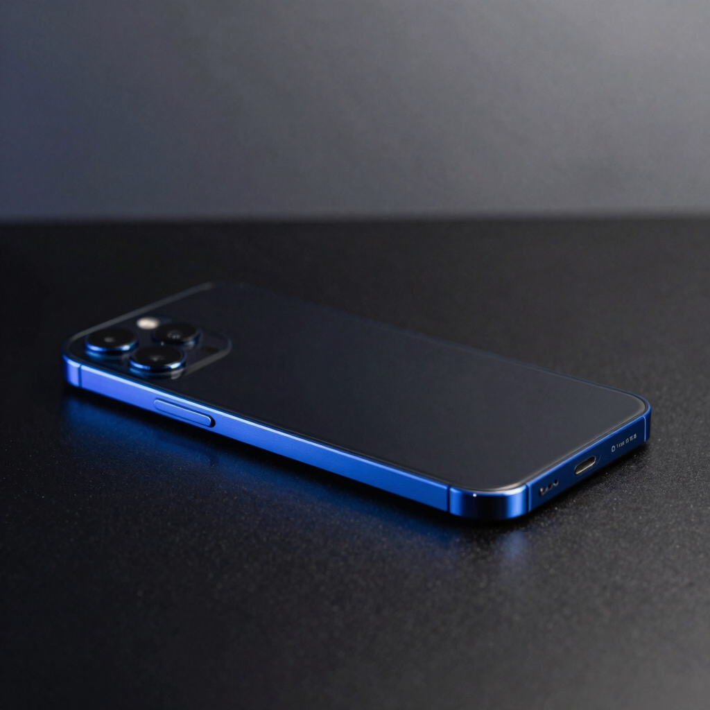 Pulse Lite 5G