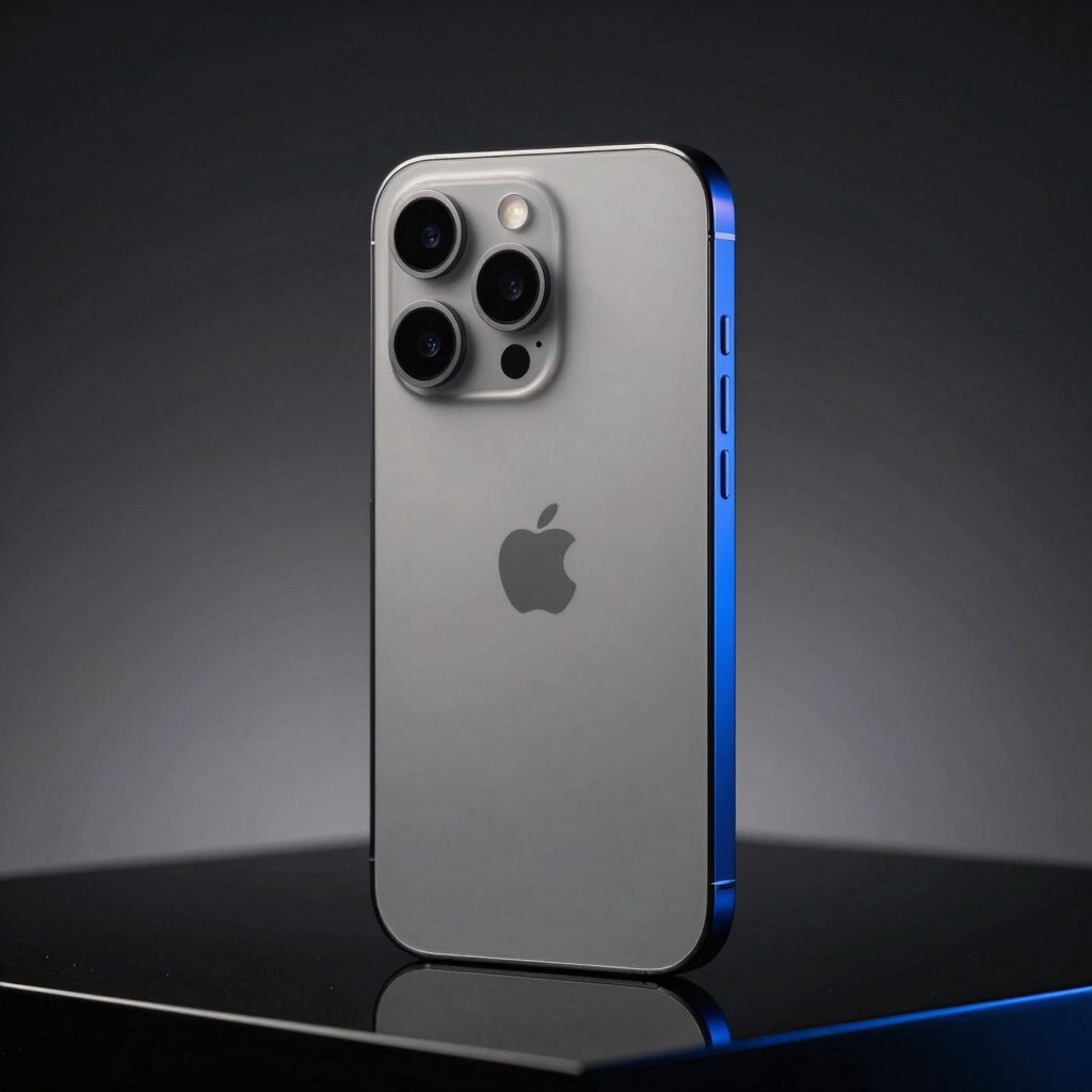 Apex Titan Ultra 5G