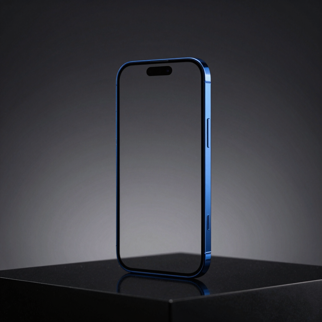 Nova Pro Edge 5G