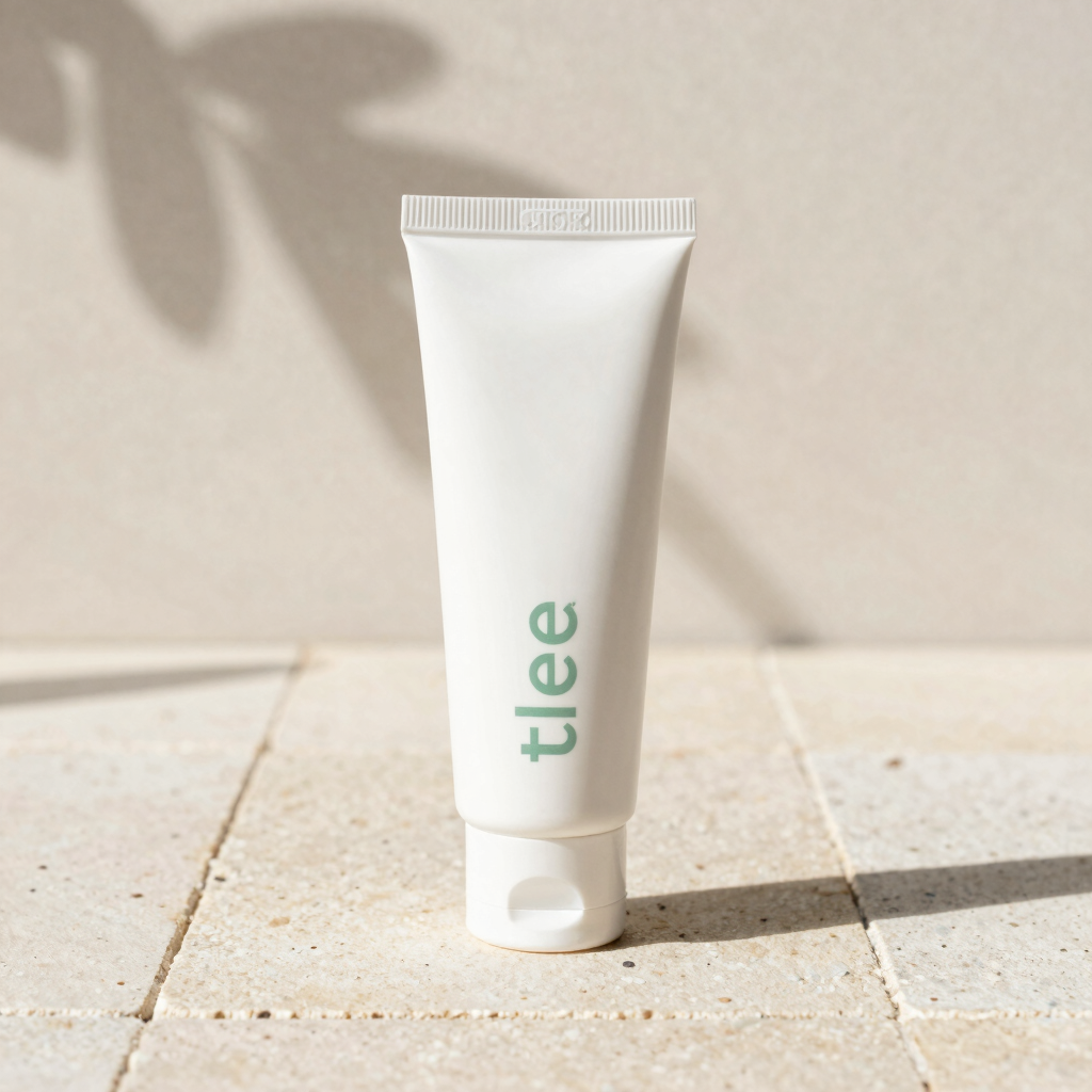 Protector Solar Toque Seco SPF 50