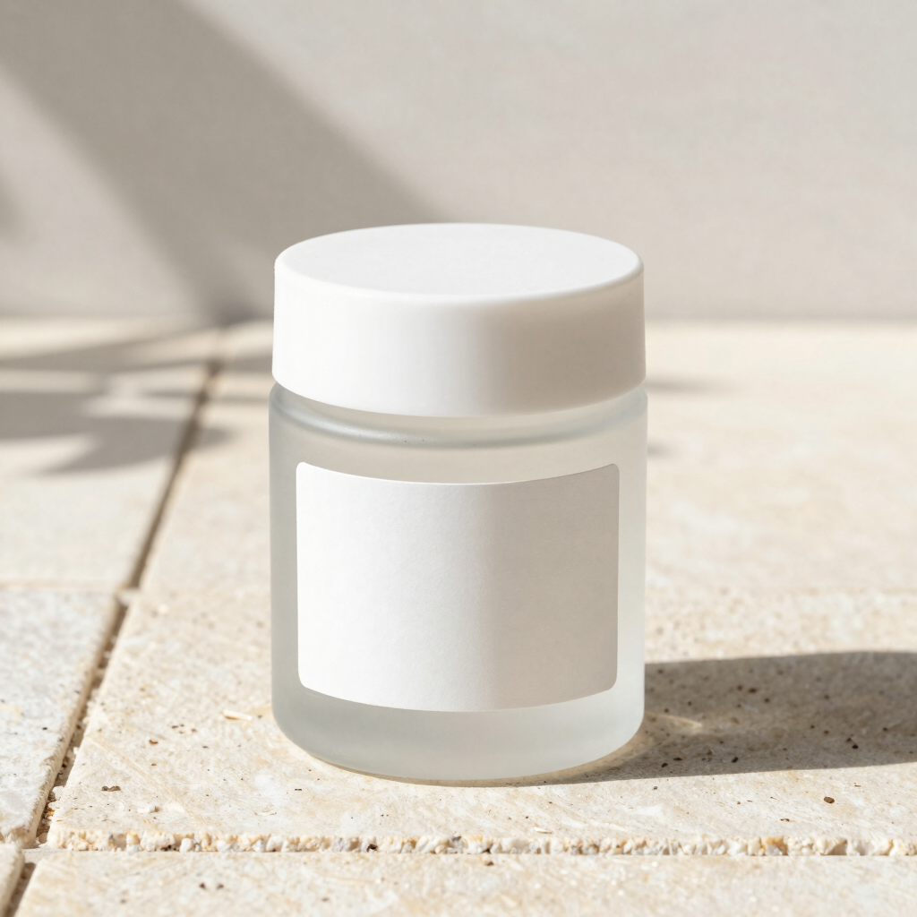 Crema Regeneradora de Noche con Retinol