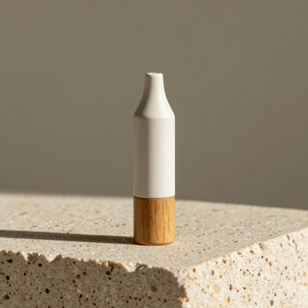 Nectar Vaporizer Cartridge