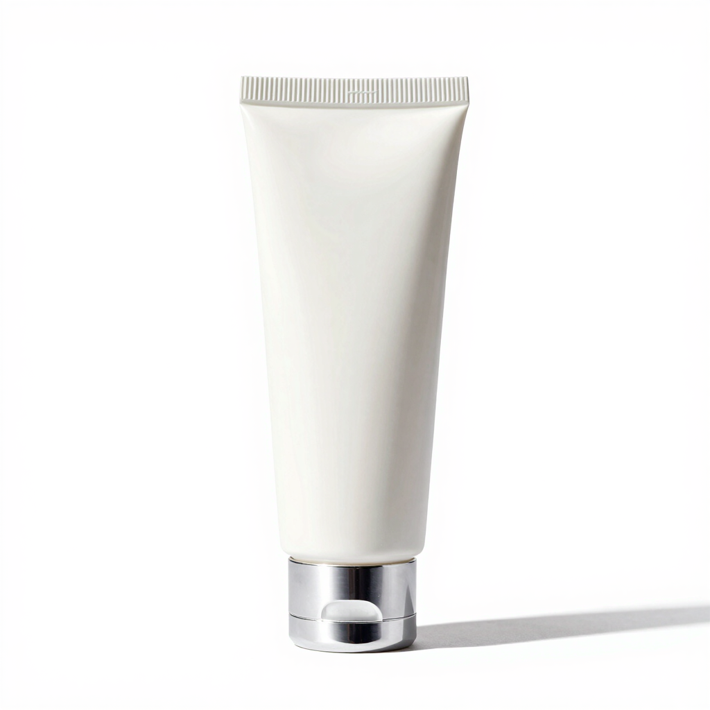 Botanical Cleansing Gel-to-Milk