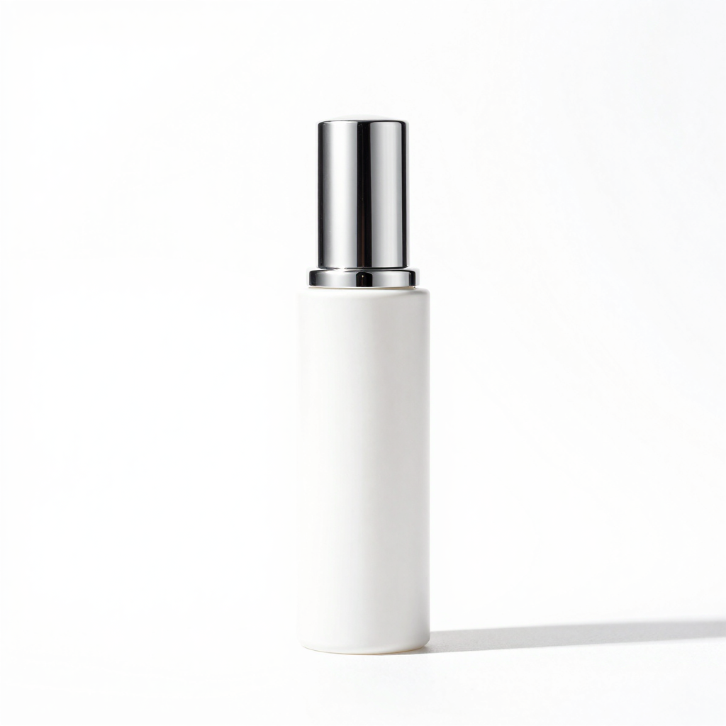 Silver Nano Eye Treatment