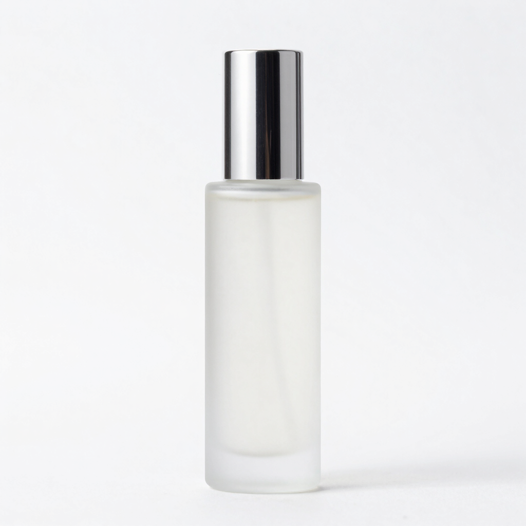Neroli Hydrosol Protective Essence