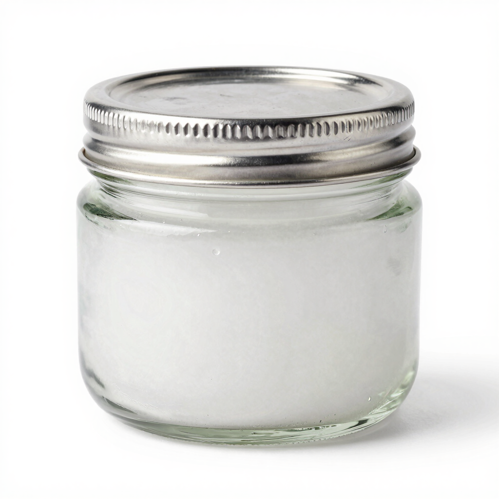 Exosome Night Recovery Balm