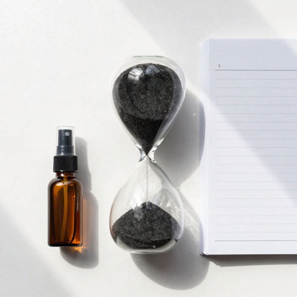 The Focus and Clarity Starter Kit