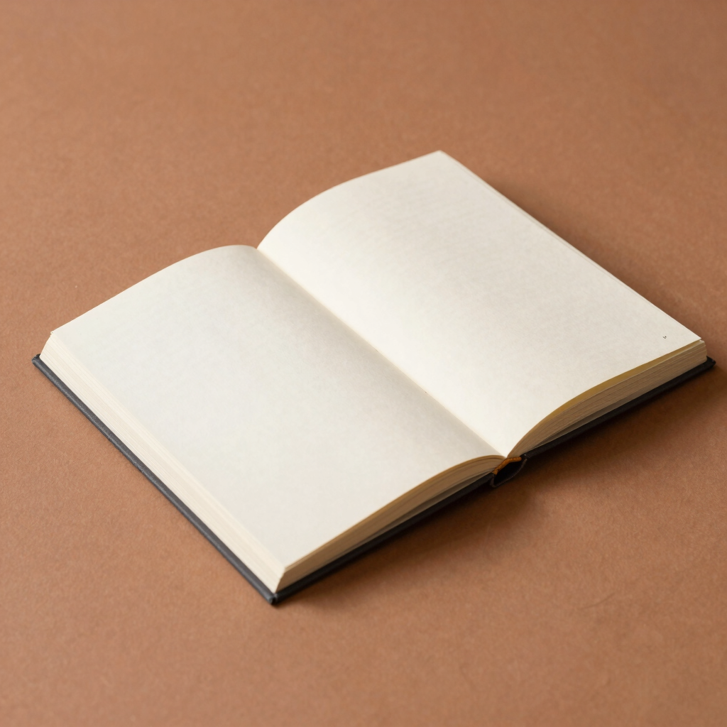 Jurnal Eksperimen Sains Cilik