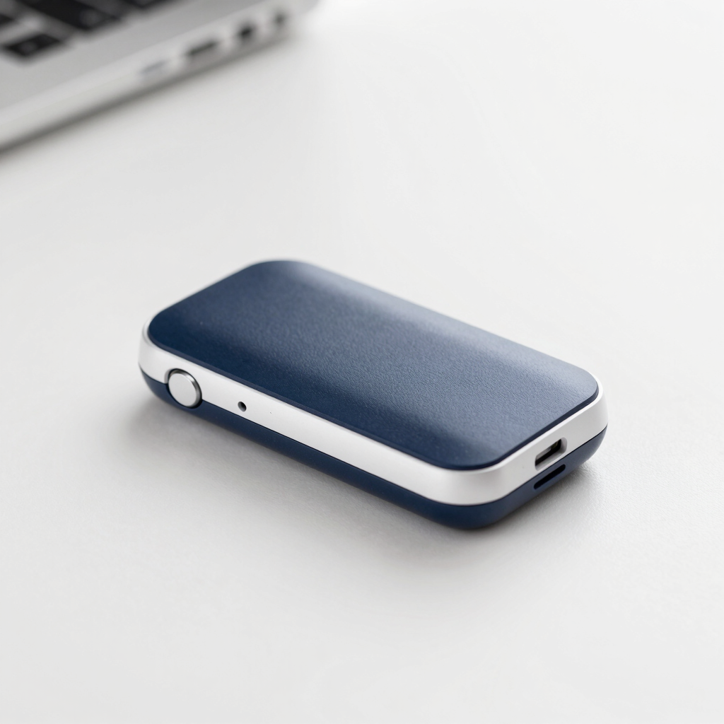Wireless TV Audio Adapter