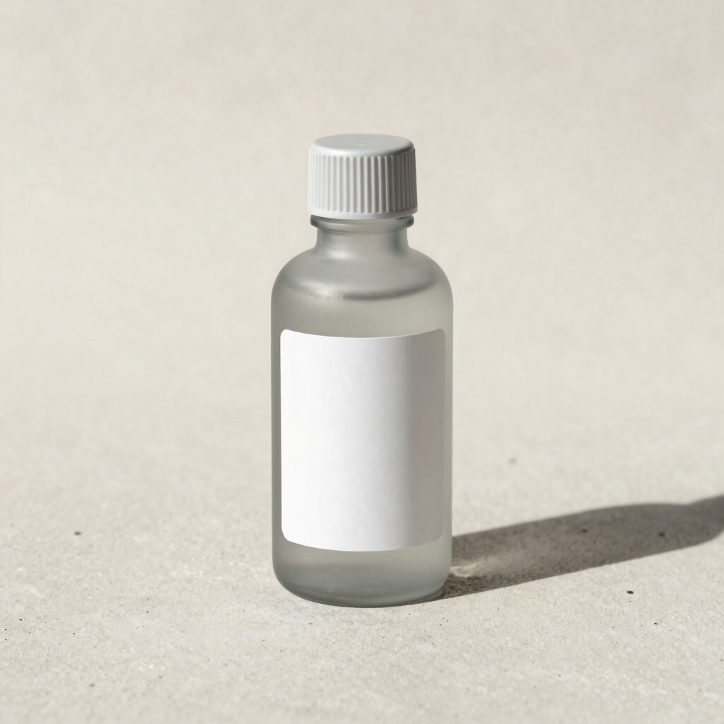 S°01 Focus Nootropic Complex