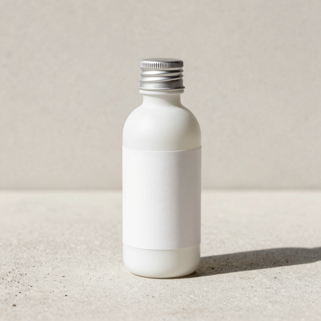 S°04 Cellular Longevity Complex