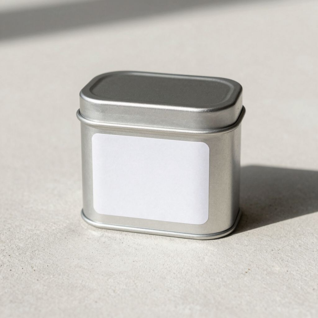 N°04 L-Ascorbic Acid Powder