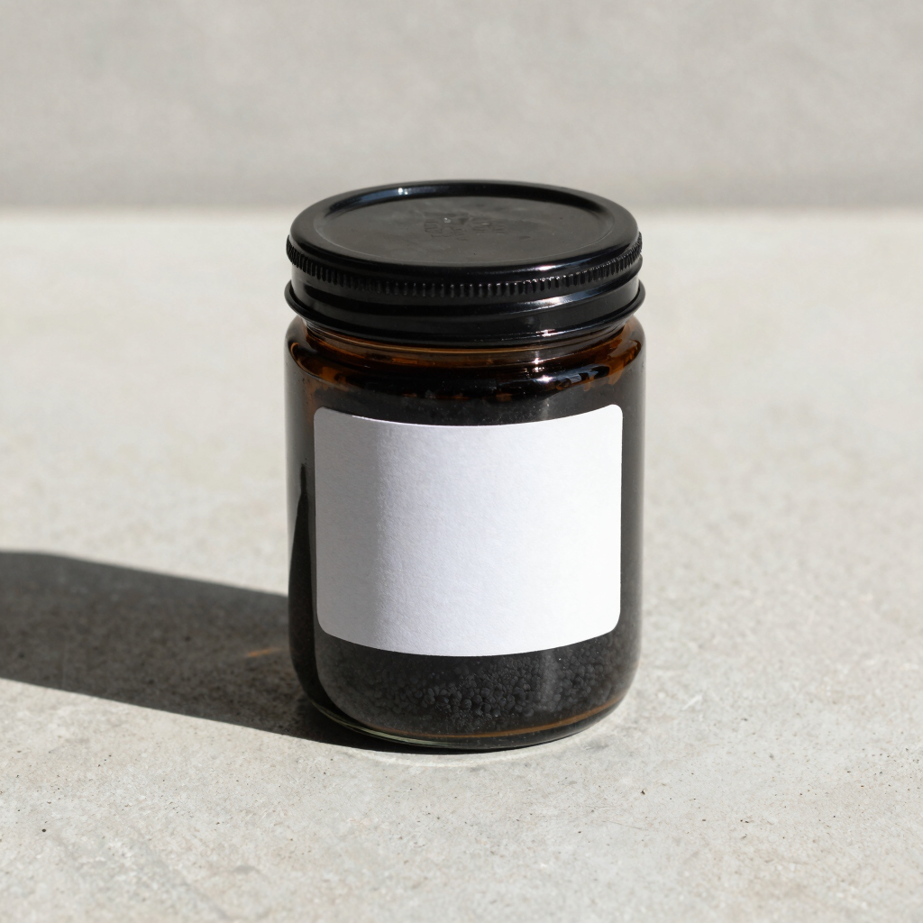 S°03 Deep Sleep Optimizer