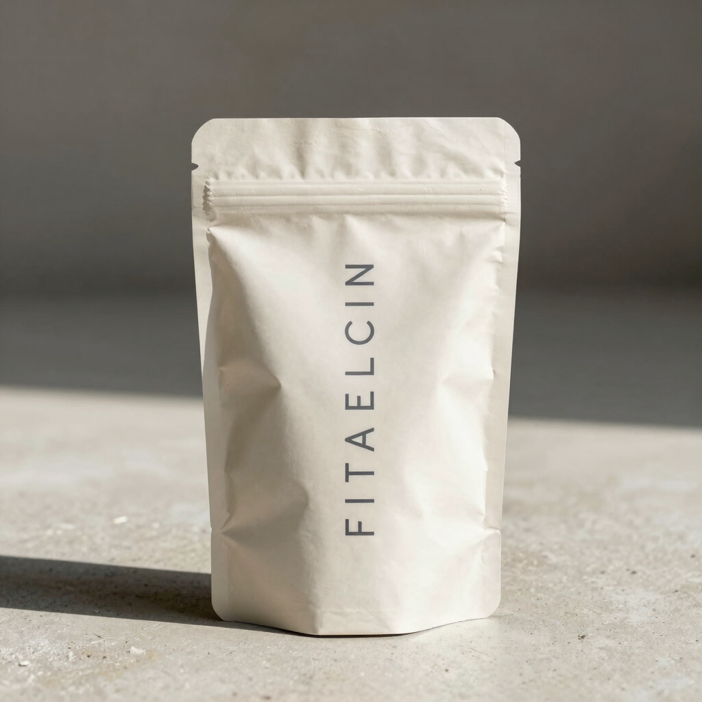 S°02 Marine Collagen Powder