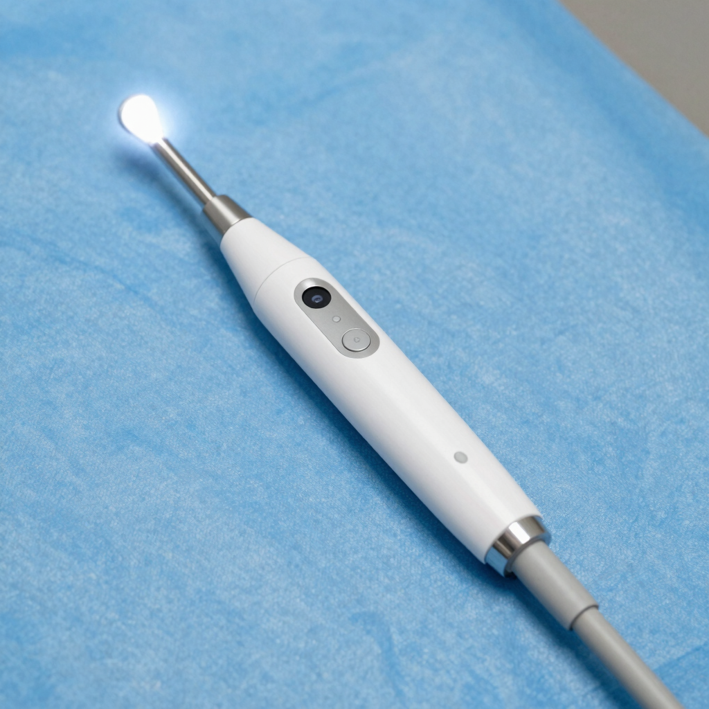 Check-up Preventivo Digital