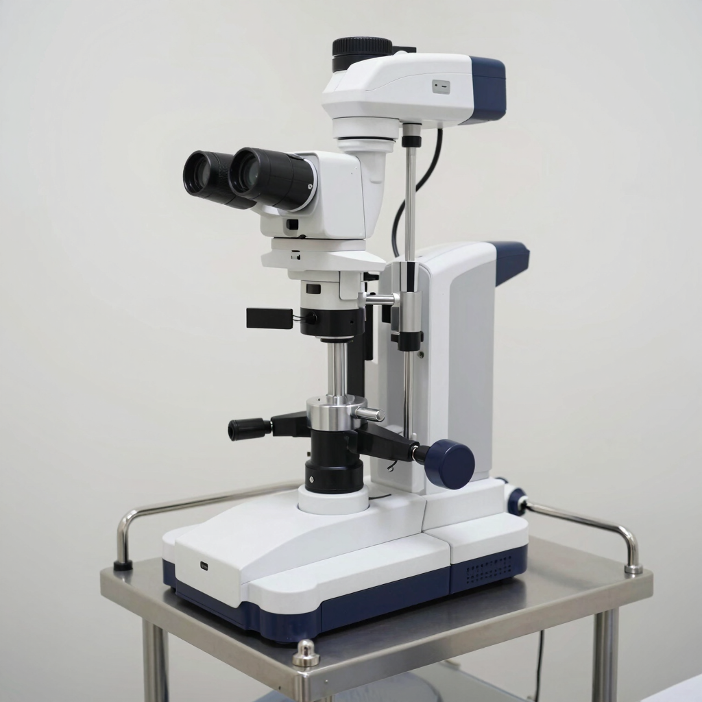 Comprehensive Dermatological Screening