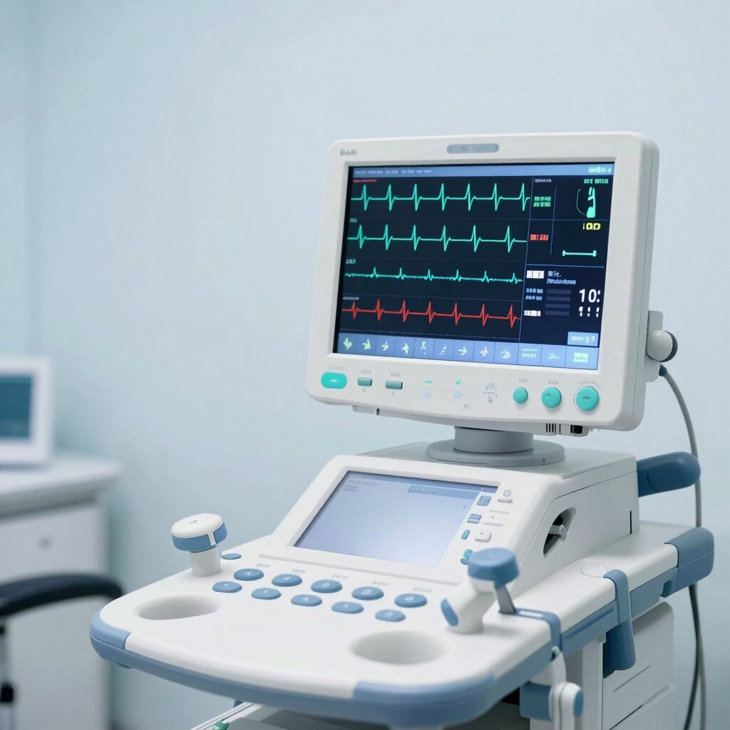 Preventative Cardiology Consultation