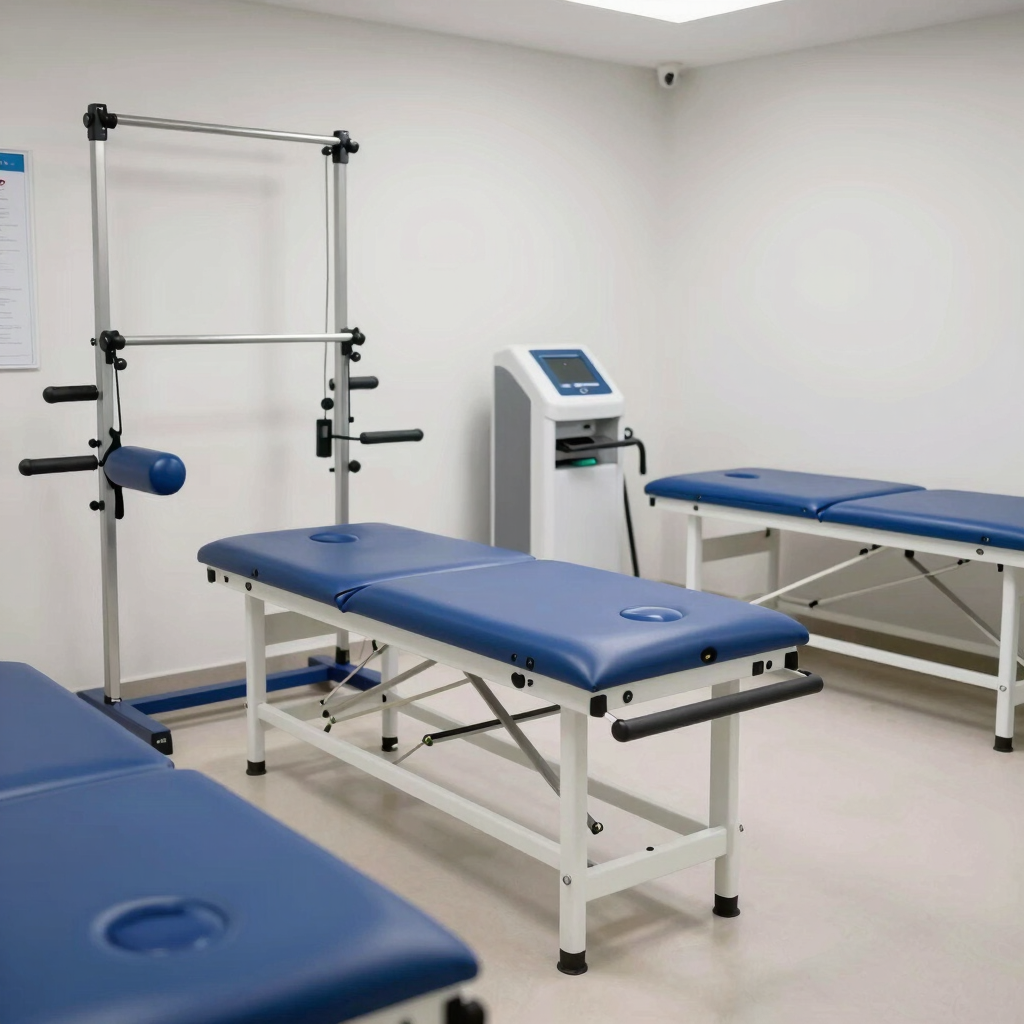Post-Operative Recovery Consultation
