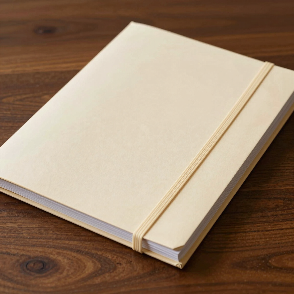 Permanent Residency Strategy Review