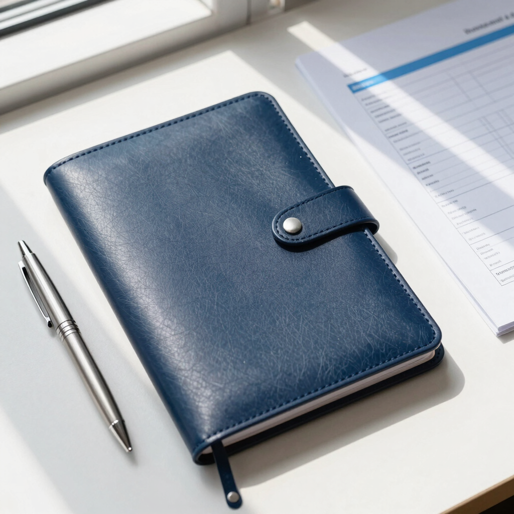 Comprehensive Visa Eligibility Assessment