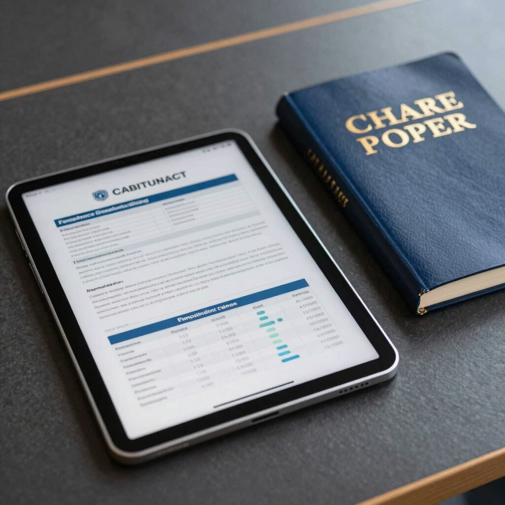 Startup Legal Structuring Consultation