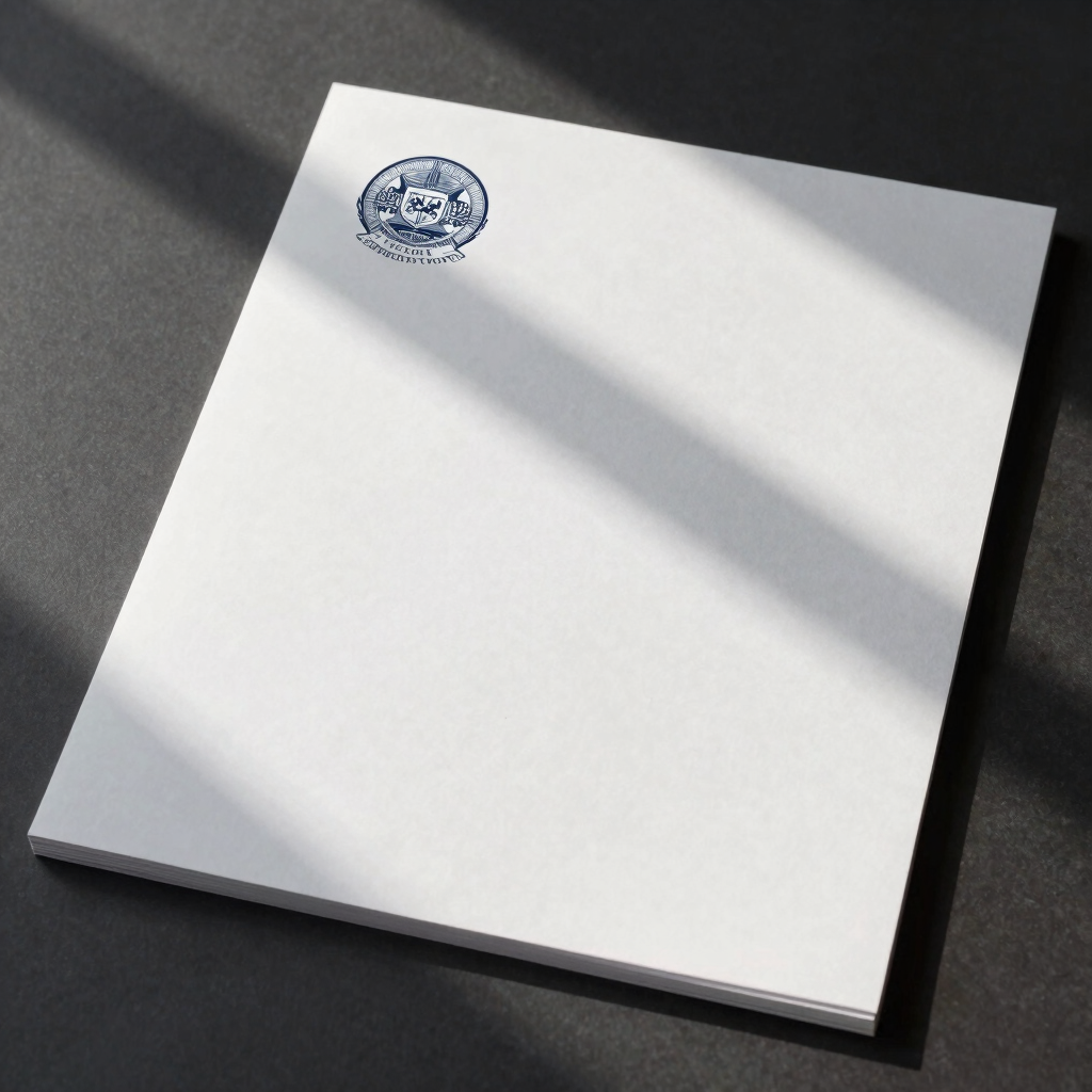 Legal Notice Drafting & Issuance
