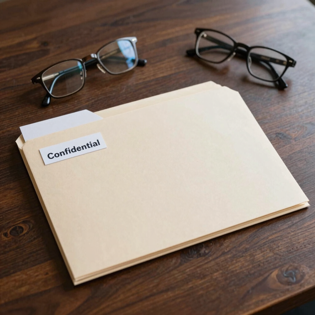 Family Law & Matrimonial Advisory